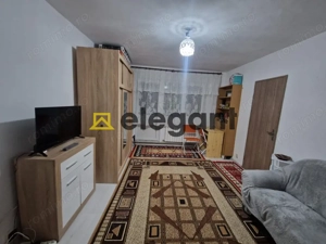 2 camere, parter, mobilat, Craiovita-Statia 30