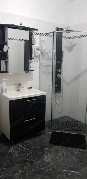 //AFACERE CATERING// LA CHEIE// ULTRACENTRAL// - imagine 5