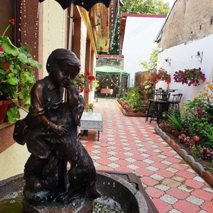 //AFACERE CATERING// LA CHEIE// ULTRACENTRAL// - imagine 4