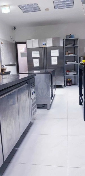 //AFACERE CATERING// LA CHEIE// ULTRACENTRAL// - imagine 2