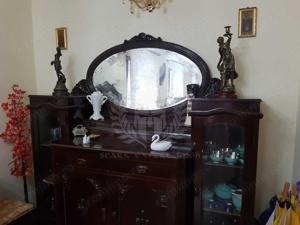 //AFACERE CATERING// LA CHEIE// ULTRACENTRAL// - imagine 6