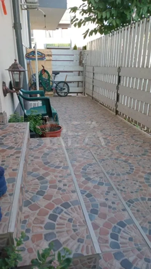 Apartament modern 2 camere Titan – Drumul Crivatului, 59 mp - imagine 7