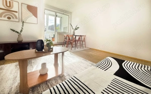 Garsoniera 30mp in zona Grivitei