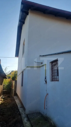 Casa-VILA deosebita ,mobilata plus toate facilitatile - imagine 16