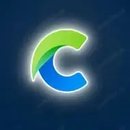 Tractor 70 CP cu A C - imagine 8