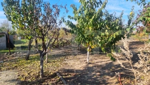 Casa-VILA deosebita ,mobilata plus toate facilitatile - imagine 19