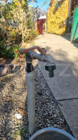 Casa-VILA deosebita ,mobilata plus toate facilitatile - imagine 14