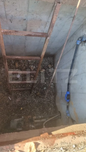 Casa-VILA deosebita ,mobilata plus toate facilitatile - imagine 11