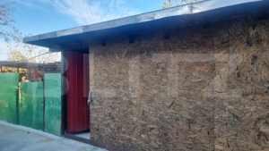 Casa-VILA deosebita ,mobilata plus toate facilitatile - imagine 17