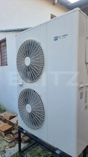 Casa-VILA deosebita ,mobilata plus toate facilitatile - imagine 15