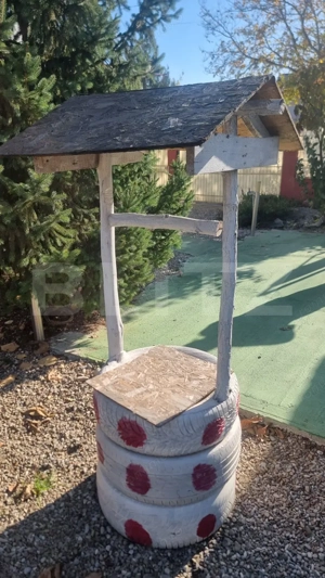 Casa-VILA deosebita ,mobilata plus toate facilitatile - imagine 8