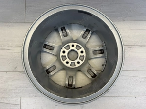 Janta Honda 5x114.3 R17 Civic, Accord; Kia, Mitsubishi, Hyundai - imagine 2