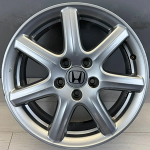 Janta Honda 5x114.3 R17 Civic, Accord; Kia, Mitsubishi, Hyundai