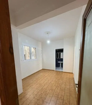 Spatiu comercial de inchiriat in zona Cismigiu - imagine 2