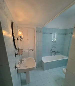 Spatiu comercial de inchiriat in zona Cismigiu - imagine 3