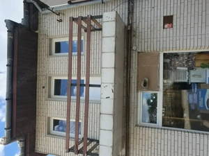 VAND  sau SCHIMB  ST de 960 mp pe Rebreanu  - imagine 7