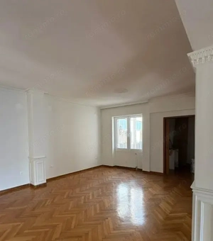 Spatiu comercial de inchiriat in zona Cismigiu - imagine 4