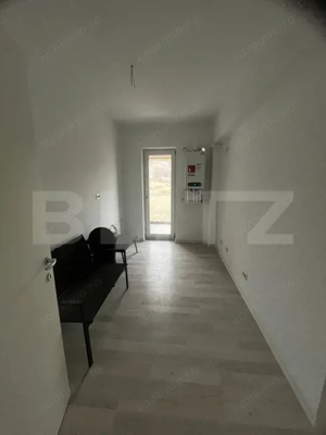 Apartament 2 camere, 58 mp, zona Moara de Vant - imagine 2