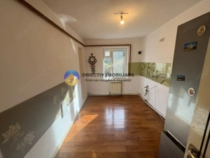 Apartament 4 camere de vânzare ,etaj 1 - 89,67 mp - Zona centrală - imagine 11