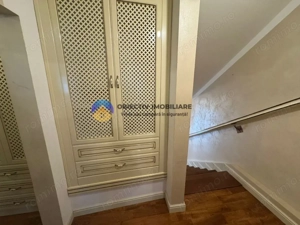 Apartament 4 camere de vânzare ,etaj 1 - 89,67 mp - Zona centrală - imagine 18