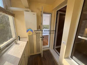 Apartament 4 camere de vânzare ,etaj 1 - 89,67 mp - Zona centrală - imagine 14