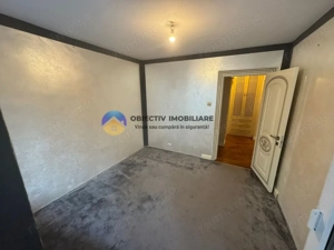 Apartament 4 camere de vânzare ,etaj 1 - 89,67 mp - Zona centrală - imagine 7