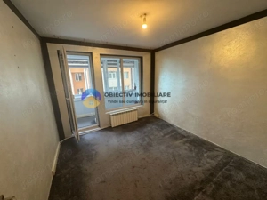 Apartament 4 camere de vânzare ,etaj 1 - 89,67 mp - Zona centrală - imagine 20