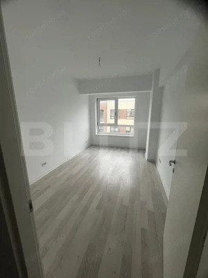 Apartament 2 camere, 58 mp, zona Moara de Vant - imagine 2