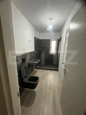 Apartament 2 camere, 58 mp, zona Moara de Vant - imagine 3