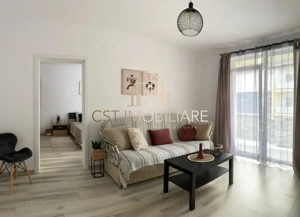 Apartament 2 camere Calea Urseni