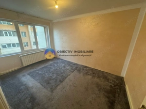 Apartament 4 camere de vânzare ,etaj 1 - 89,67 mp - Zona centrală - imagine 6