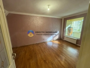 Apartament 4 camere de vânzare – 89,67 mp // Zona ultracentrală