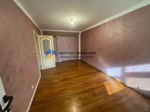 Apartament 4 camere de vânzare ,etaj 1 - 89,67 mp - Zona centrală - imagine 4