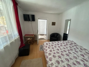 Casă modernă cu teren generos   direct de la proprietar - imagine 5