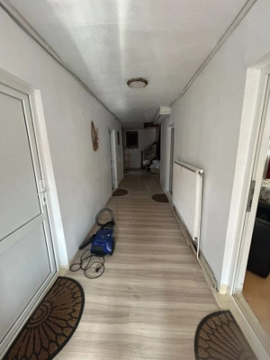 Casă modernă cu teren generos   direct de la proprietar - imagine 6