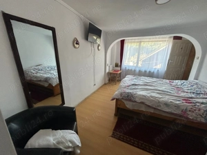 Casă modernă cu teren generos   direct de la proprietar - imagine 8