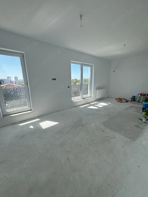 Metrou Aparatorii patriei 6-7 minute Autobuz 6-7 minute Penthouse Oferta Speciala 146000 euro Lidl