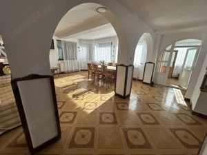 Casă modernă cu teren generos   direct de la proprietar - imagine 9