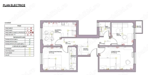 Titulescu Pta Victoriei 