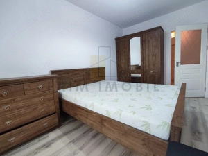 Apartament modern, Copou - Parcare inclusa