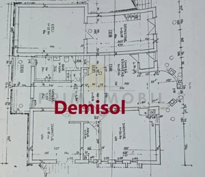 Casa recent renovata, Dealul zorilor, 10 min de Parcul Copou - imagine 2