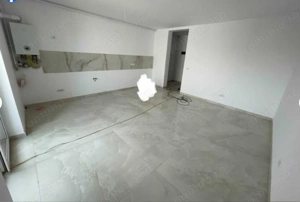 Apartament 1 camera | Braytim - imagine 2