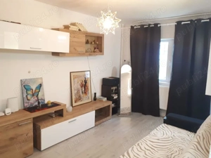 Apartament 1camera Ireg ,parter  4 ,centrala , 42 000 euro neg