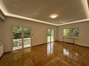 Spatiu comercial de inchiriat in zona Baneasa