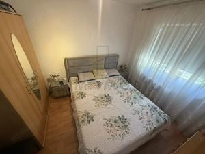 Vanzare Rapida! 3 camere Decomandat, Cug, Biserica Alba - imagine 6