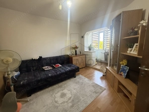 Vanzare Rapida! 3 camere Decomandat, Cug, Biserica Alba - imagine 8