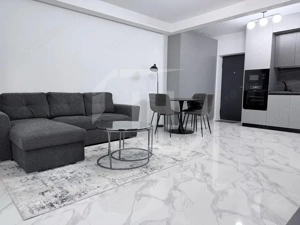 Apartament de inchiriat 2 camere, zona VIVO MALL