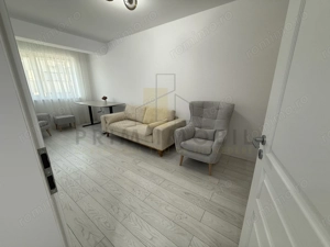 Apartament 2 camere dDecomandat– TLT Valea Adanca, CUG