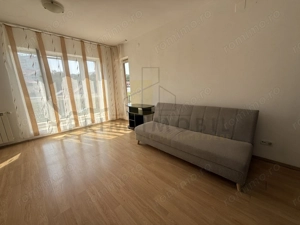 3 Camere Open Space, Tatarasi - 2 Baieti, Loc Parcare - 0% comision - imagine 2