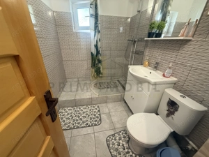Apartament 2 Camere Decomandat, Iulius Mall, Gradinari - imagine 7